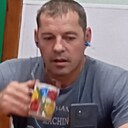 Аркадий, 55 лет