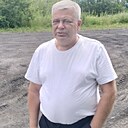 Сергей, 54 года