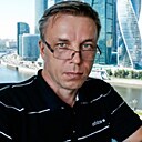 Александр, 50 лет