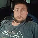 Сергей, 27 лет