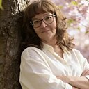 Елена, 51 год