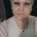 Анжелика, 52 года