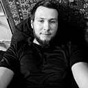 Арслан, 35 лет