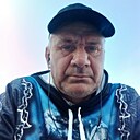 Олег, 53 года