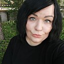 Инна, 34 года