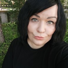 Инна, 34 из г. Челябинск.