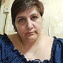 Елена, 49 лет