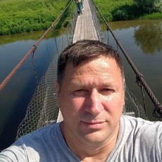 Сергей, 54 из г. Пермь.