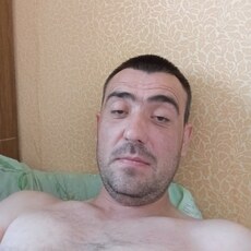Фотография мужчины Валентин, 40 лет из г. Томск