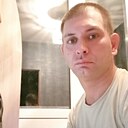 Руся, 39 лет