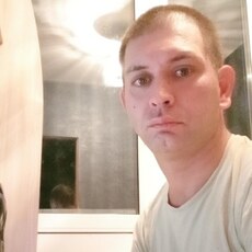 Фотография мужчины Руся, 39 лет из г. Алдан