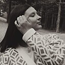 Елена, 30 лет