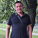 Евгений, 42 года