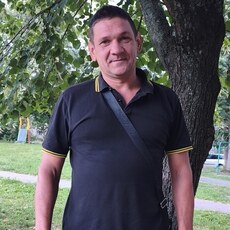 Фотография мужчины Евгений, 42 года из г. Харьков