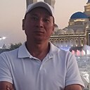 Куаныш, 39 лет
