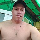 Вадим, 41 год