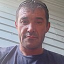 Рустам, 41 год