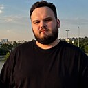Данила, 24 года