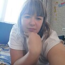 Анна, 30 лет