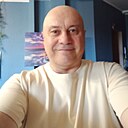 Вячеслав, 54 года