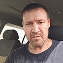 Николай, 48 лет