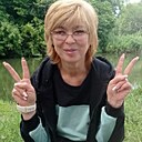 Наталия, 51 год