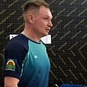 Александр, 32 года