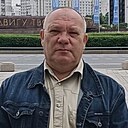 Александр, 56 лет