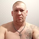 Саша, 45 лет