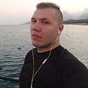 Леонид, 27 лет