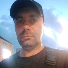 Фотография мужчины Дима, 36 лет из г. Ногинск