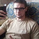 Влад, 27 лет