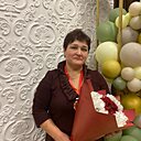 Таньяна, 53 года