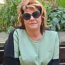 Ольга, 55 лет