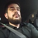 Илья, 38 лет