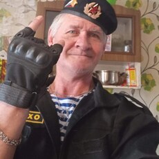 Юра, 54 из г. Барнаул.
