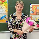 Ольга, 44 года