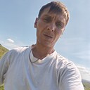 Серёга, 39 лет