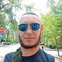 Иван, 38 лет