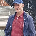 Садиг, 46 лет
