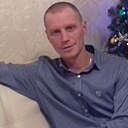 Александр, 46 лет