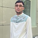 Саят, 32 года