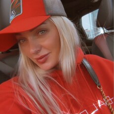 Екатерина, 41 из г. Новокузнецк.