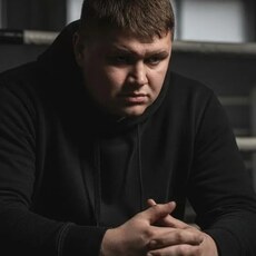 Фотография мужчины Дмитрий, 31 год из г. Кострома