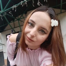 Star, 22 из г. Новокузнецк.