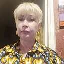 Наталья, 53 года