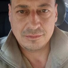 Фотография мужчины Юрий, 32 года из г. Киев