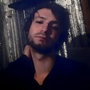 Михаил, 28 лет