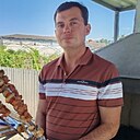 Виктор, 37 лет