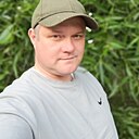 Василий, 47 лет